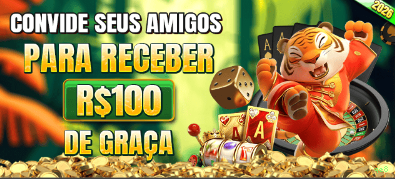 Requisitos do APK da qe8 para Android