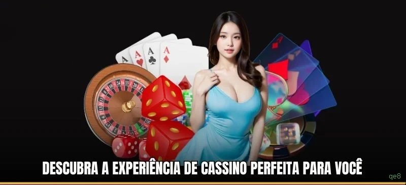 Jogos de fortune da qe8 com prêmios incríveis