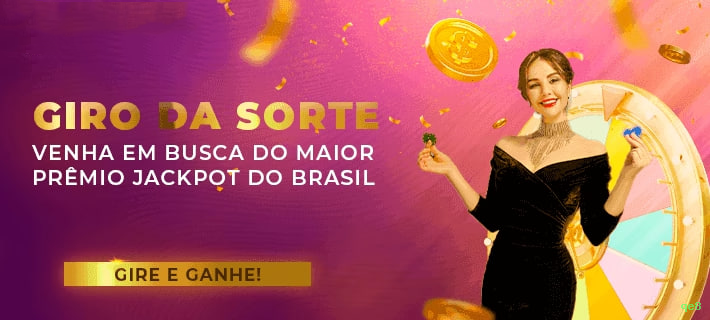 Login seguro na qe8