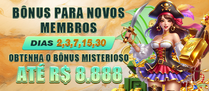 Slots online da qe8 com jackpots progressivos