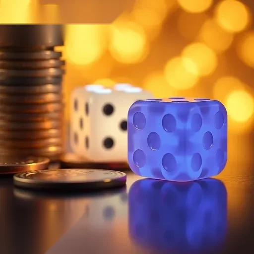 FAQ qe8 Brasil - Perguntas frequentes sobre bônus, PIX, RTP, APP mobile e VIP