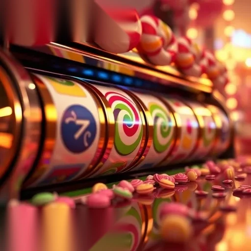 Catálogo qe8 3.100+ jogos - Pragmatic Play, Evolution, NetEnt